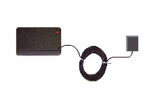 small covert gps tracker,gps logger,battery lasts for 30 days or more